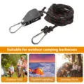 CP70-