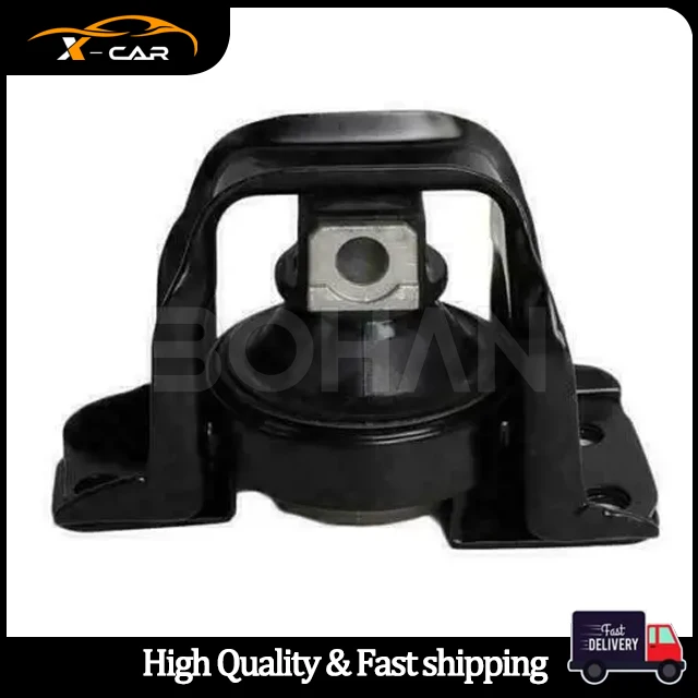 

Опора двигателя для Nissan 11210-EL01A 11210-ED800 11210-EL00A 11210-EL00A 11210EL01A 11210ED800 11210EL00A 11210EL00A 7201-3324