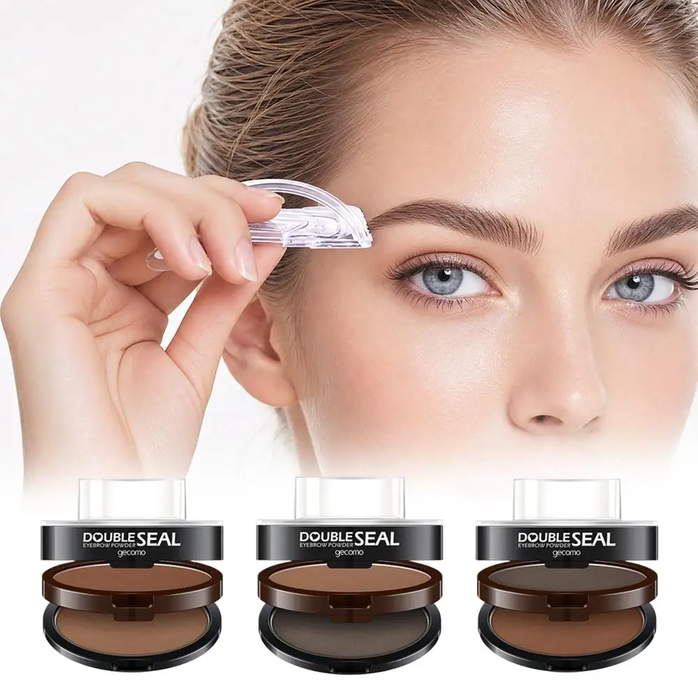 #44 Low Cost Eyebrow Enhancers That Work