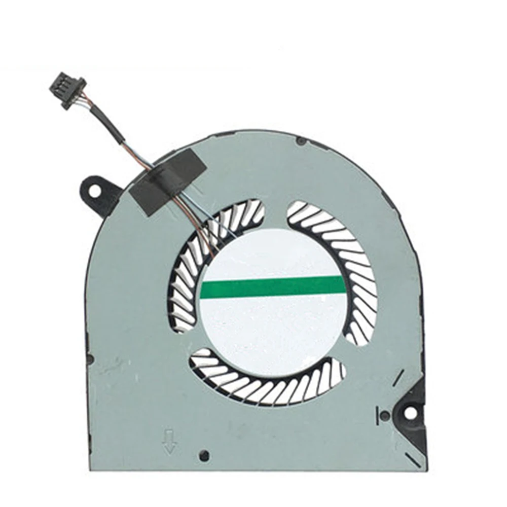 

Laptop CPU Cooling Fan For Dell G5 15 5500