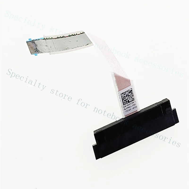 A+ NBX0001R100 00KT1K Hard Drive HDD Cable For Dell Inspiron 15 V5568 V5468 V3451