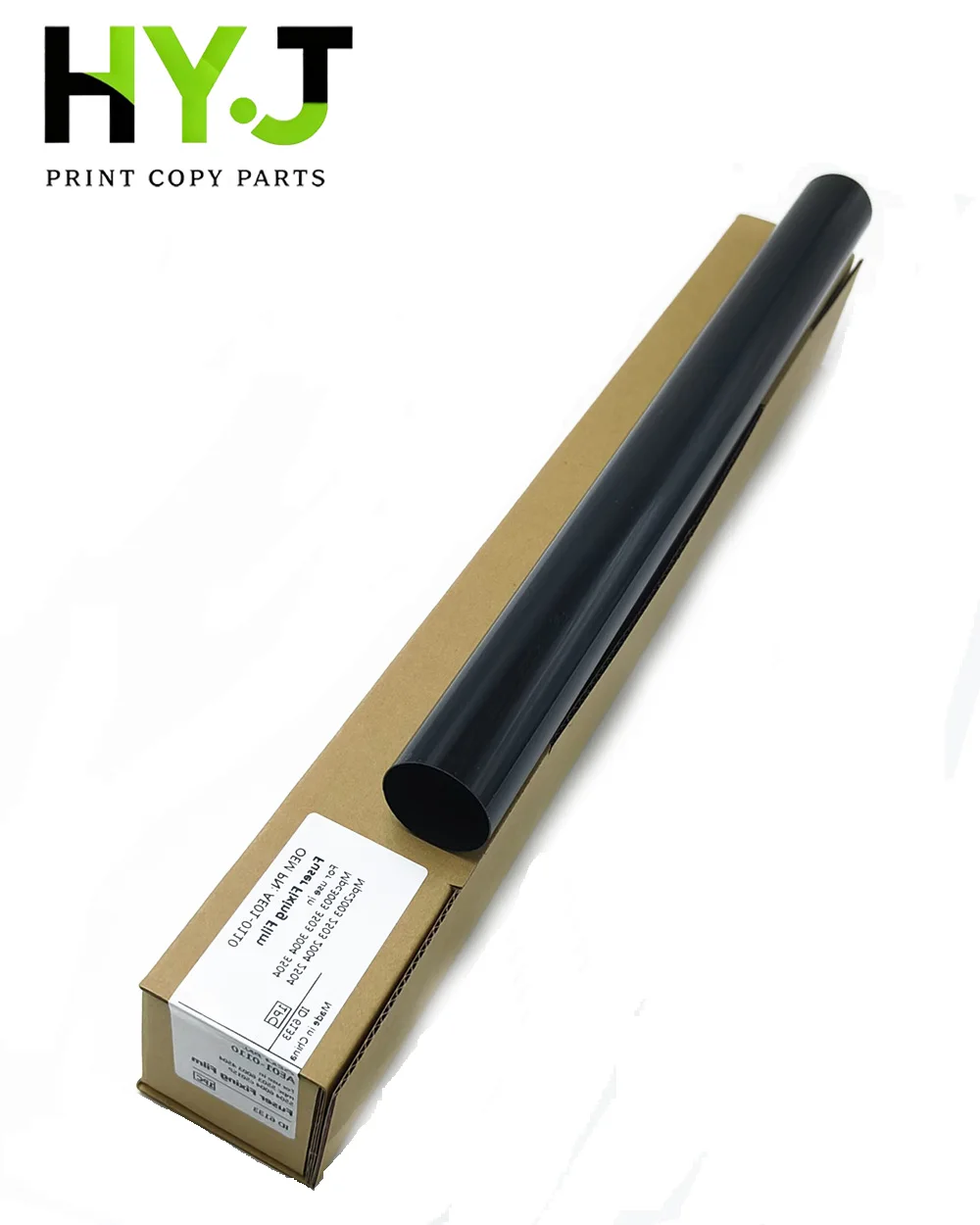 

170K OEM фьюзер Belf для Ricoh MP C2003 C2503 C2004 C2504 C2011SP C3003 C3503 C3004 C3504 C4503 C5503 C6003 C4504 C5504 C501SP