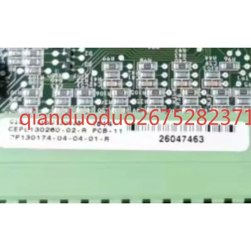 

Suitable for Carrier CCM CEPL130346-01 HK50AA029 CES0130038 CEPL130260-02-R