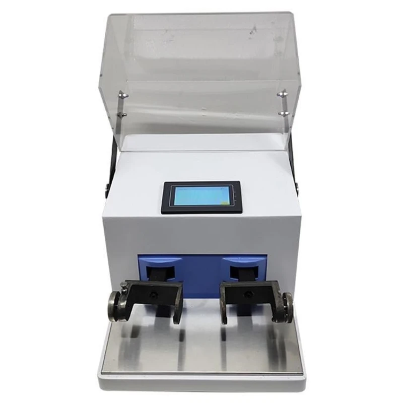 Aode-107 Vibrating …