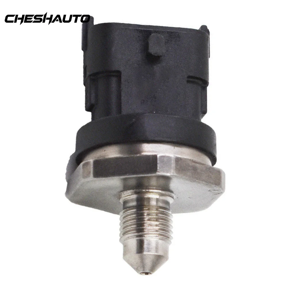 0261545053 Fuel Rail Pressure Sensor for Mazda Ford Alfa Romeo direct injection engines