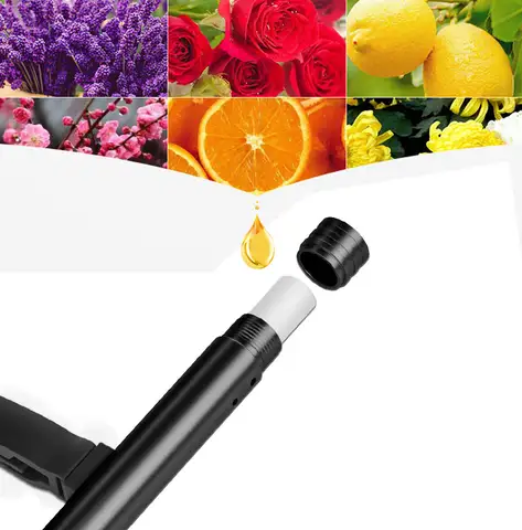 8 best sales Mahindra-leksak - №5