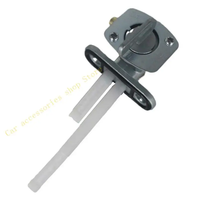 T21E Industrial Fue…