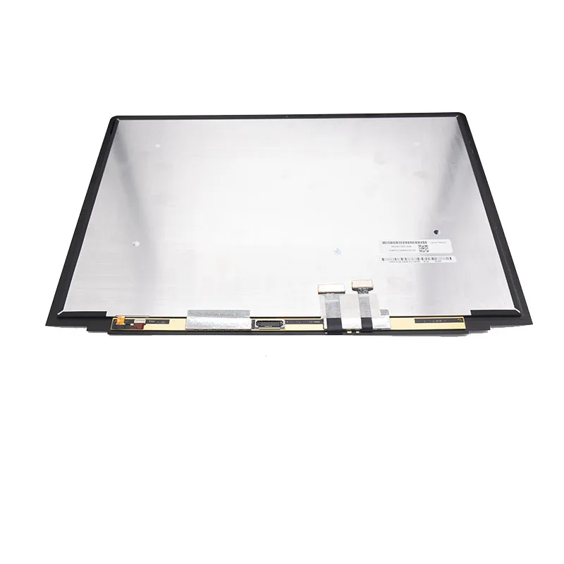 15 inch Touch Screen Assembly For Microsoft 1953 laptop 3