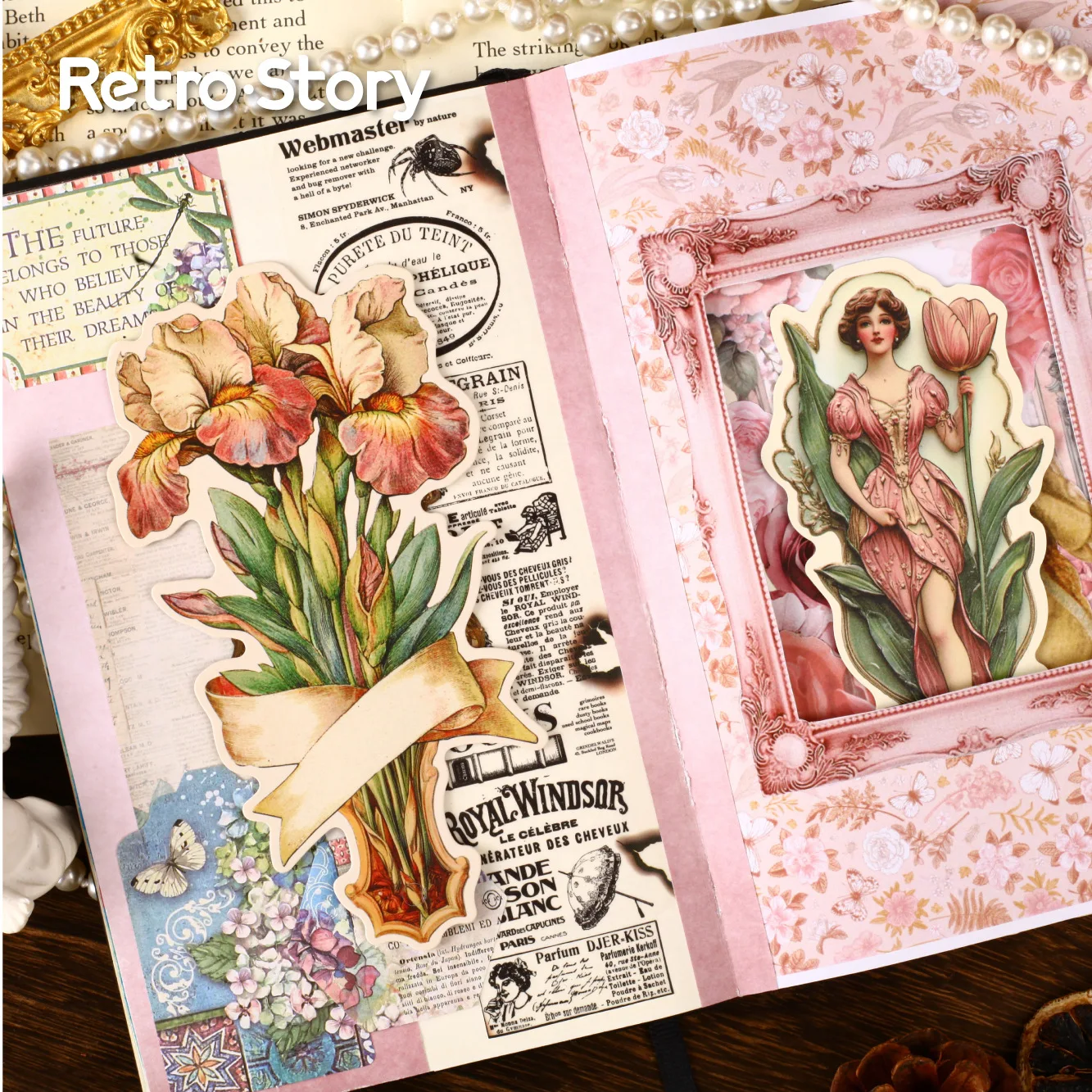 5 قطعة/الوحدة الإشارات المرجعية فيكتور المرجعية للكتب هدية حصة/علامات الكتاب/القرطاسية