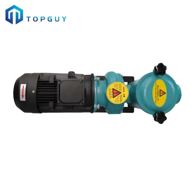 

HOTFactory Sales 3.0HP Water Pump High Flow Pressure Iron Pool Pump with 1 Years Warranty Eco Friendly Pump for Hotel Swimming