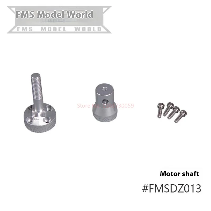 Fms-Autocollant de vis de corps jaune, queue plate, queue verticale, hélice de cockpit, train d'atterrissage, cadre de moteur, accessoires d'avion, 980mm, P39