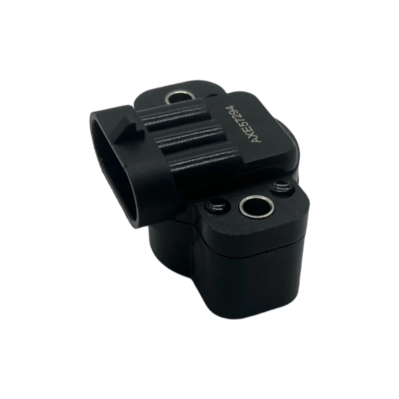 Height Control Sensor AXE17036 For John Deere Combine 625R 625X 630 630D 630F 630FD 630R 630X 635 635D 635F 635FD 635X 639 640D