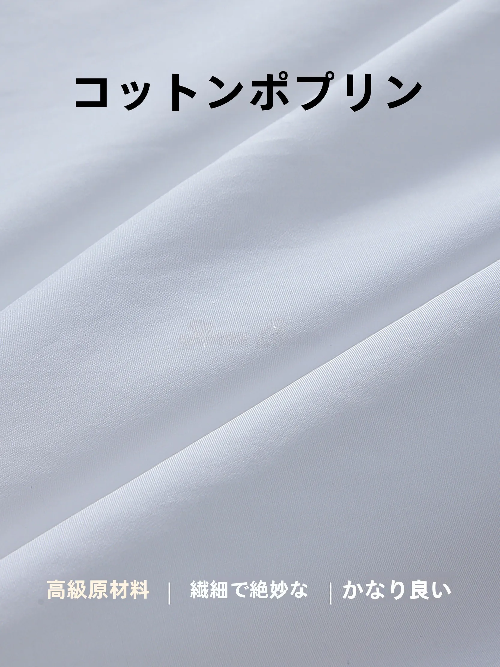 

AnnaLemon Gentle Anti-Aging "Less Is More" Pure Cotton Shantung Floral Loose Top Women's Elegant Date Commute Series Shirt