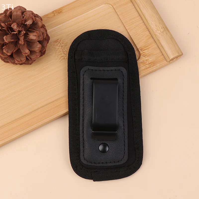 Универсальная кобура IWB, поясная сумка для картриджа, уличный чехол-держатель для скрытого ношения пистолета с зажимом, поясная сумка, сумка для аксессуаров