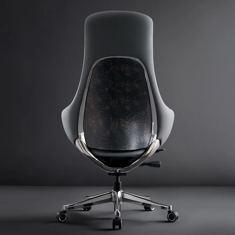 Pink Office Chair With Massage Reclining Armchairs to Rest Home Office Desk Chairs Offer Pc Gamer Chairs Computer Fabric Chair