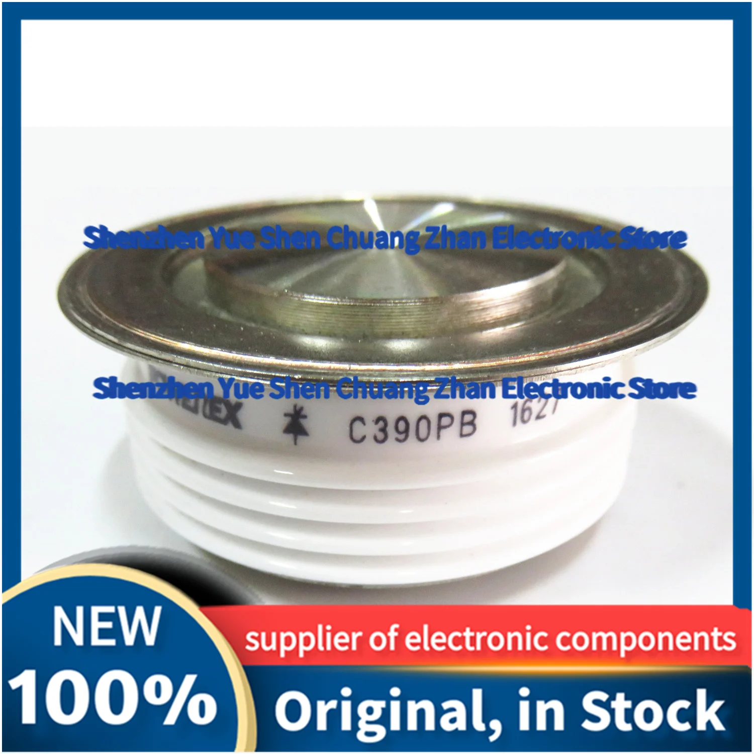 

A430B A430A C390PB A430L A430T A430P A430M A430S A430N A430C A430D A430E NEW ORIGINAL THYRISTOR