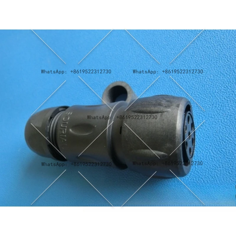 UTS6GJC147S Uts Ser…