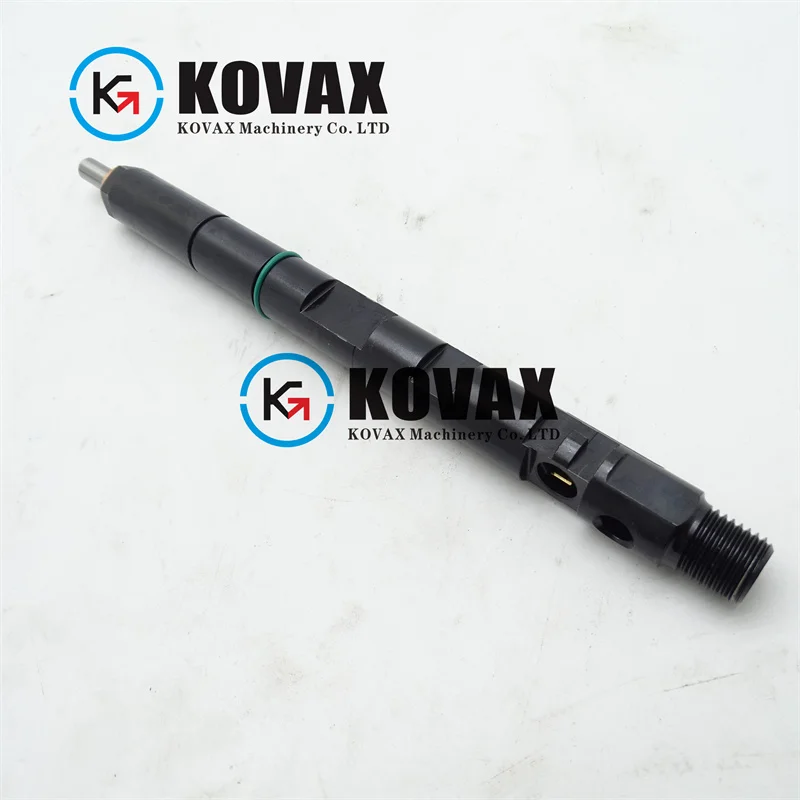 320-06833 injector is suitable for JS200 JS210 JS220 3CX 4CX excavators 320/06833