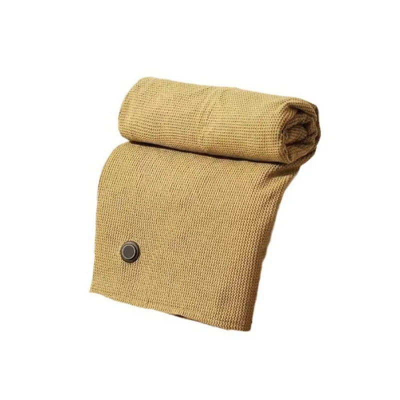 Aa81-Electric Blank… - image