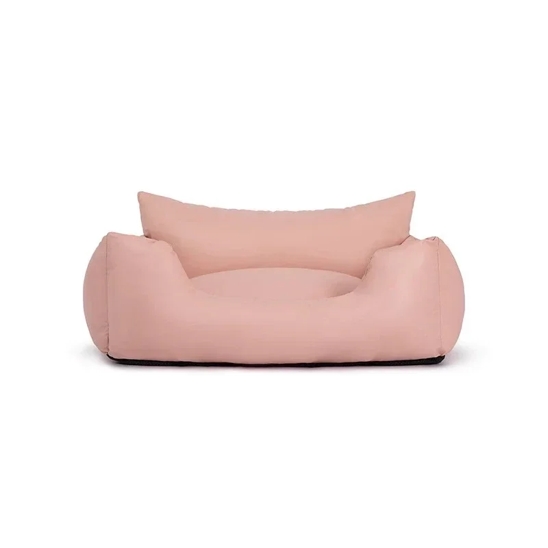 Pet Sofa Nest Remov… - image