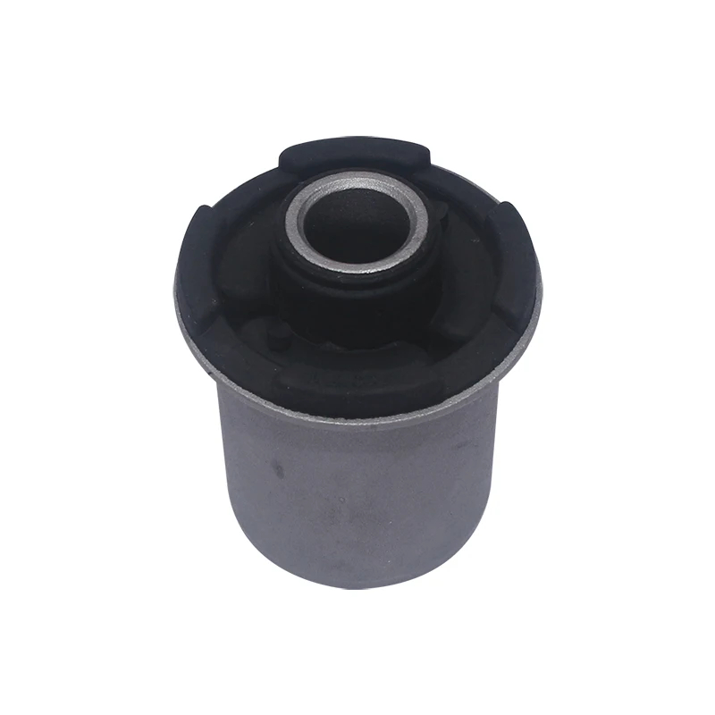 

Trailing Arm Bush MR112711 for Mitsubishi Delica PD4W L400 Car Auto Part AW1420995 MAB-010