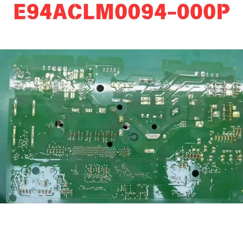 Used OEM disassembled parts E94ACLM0094-000P Power board Functional test OK Fast Shipping