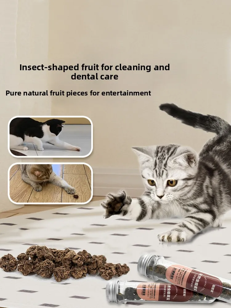 Chew Toy Durable De…