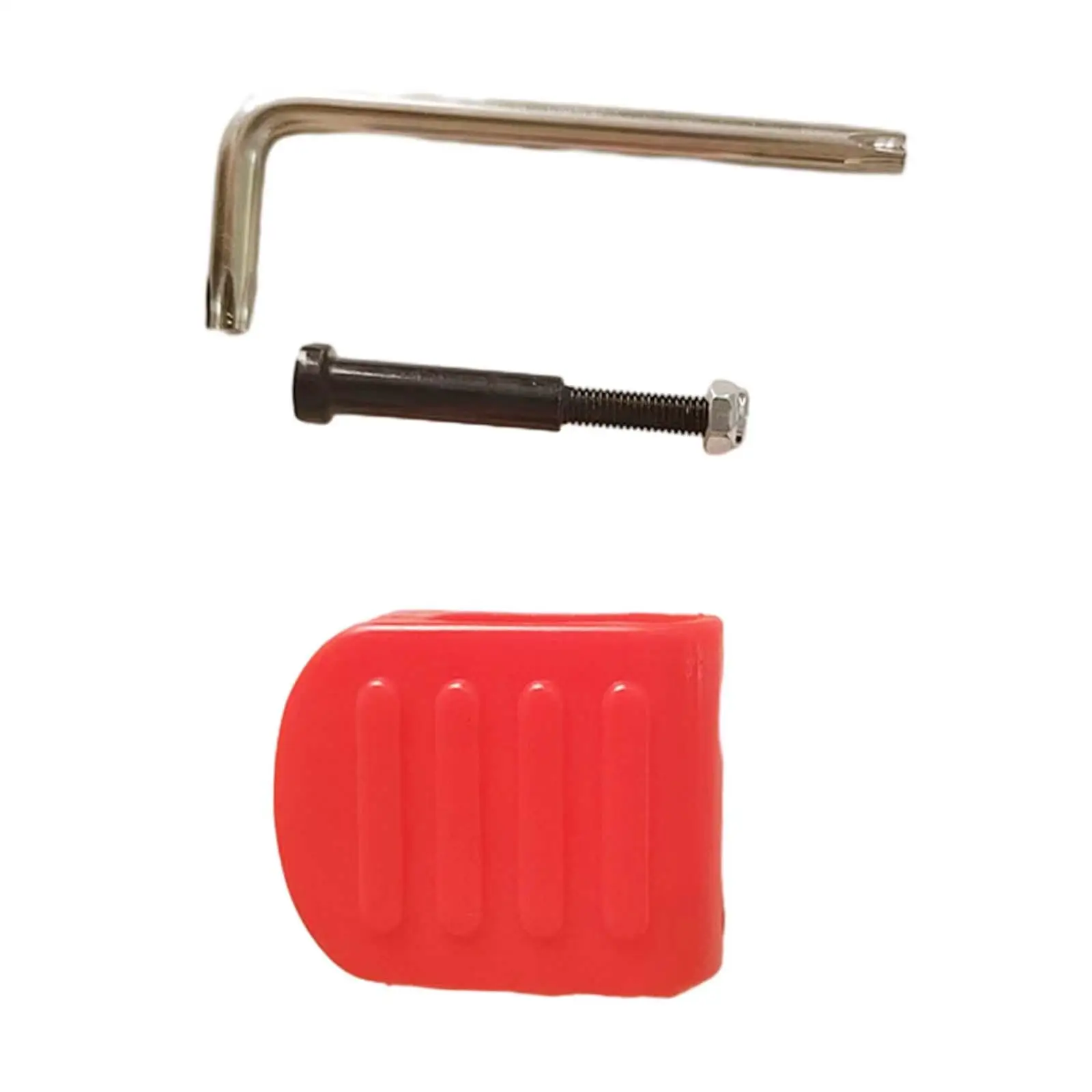 Stroller Repair Durable Parts Accessory Universal Durable Easy to Install Lightweight Replacement Pram for Baby Carriage