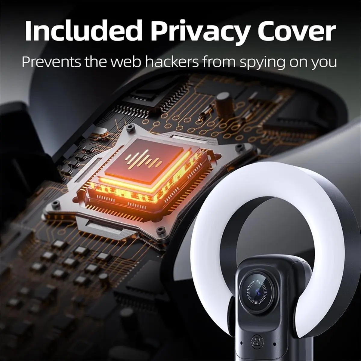 T80C! Для робота-пылесоса Xiaomi Roborock Xiaowa E20 E202 E202-00 E202-02: основная и боковые щетки, HEPA-фильтр, тряпка для влажной уборки, переднее колесо.