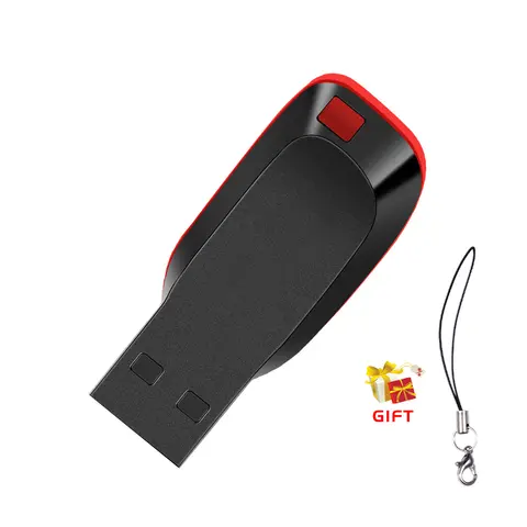 8 best sales gratis shopping - №5