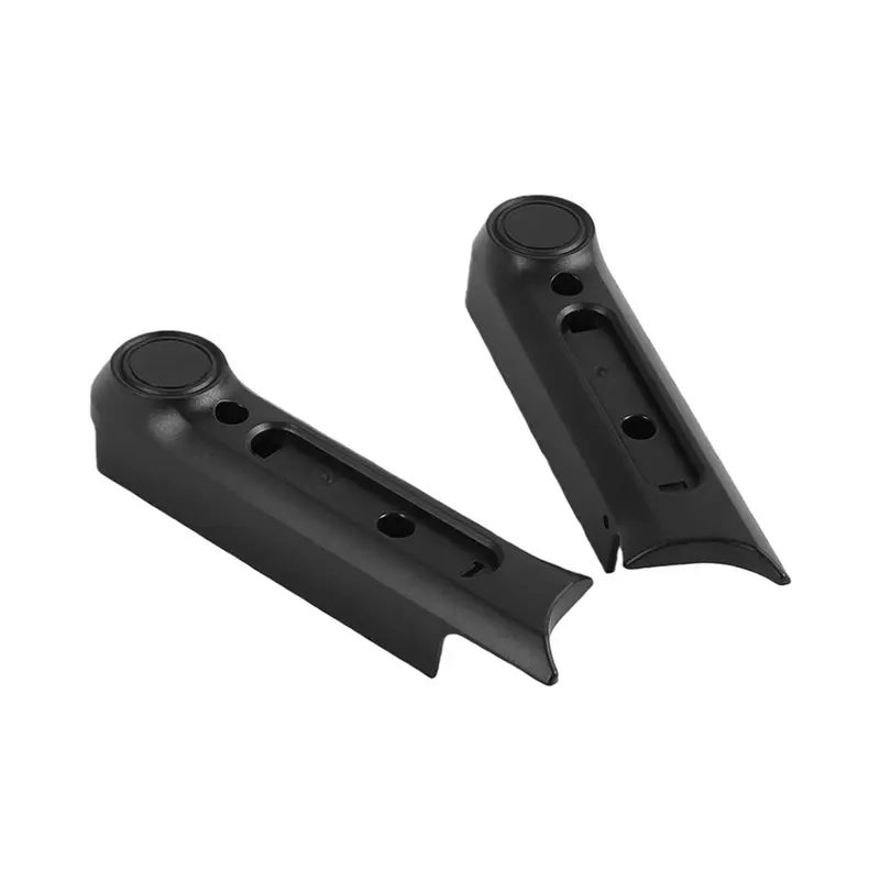 

Защитная накладка на заднюю раму/вилку A51Q для электросамоката Ninebot E3 Pro