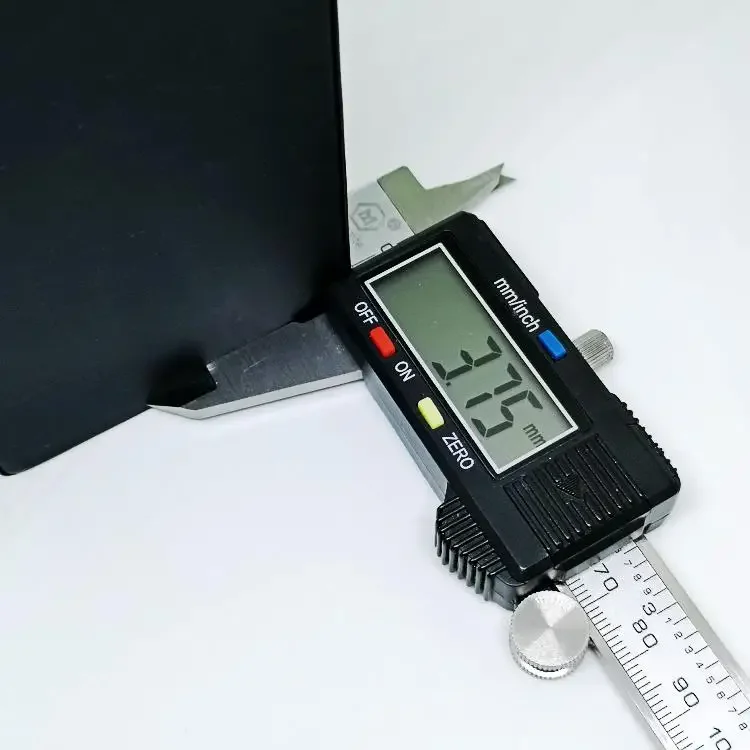 3766125 대용량 충전식 폴리머 리튬, 태블릿 PC, Onda V801 V812, V811, 5000mAh