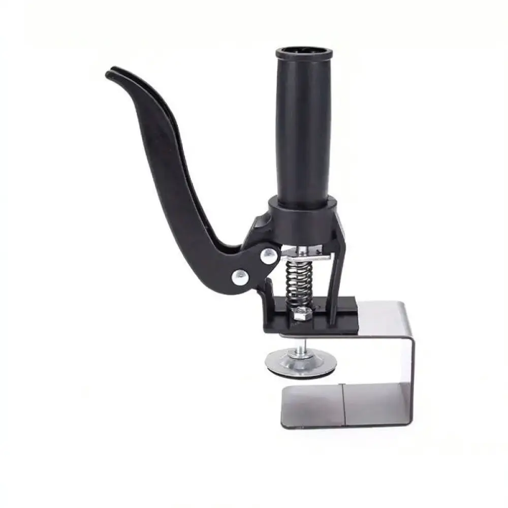 Stainless Steel Cabinet Drawer Installation Jig Woodworking Clamp For For Tuoxili Accurate Fixing Hardware Panel Tool