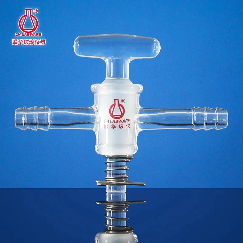 vanne-a-piston-a-joint-en-verre-ptfe-pour-gaz-bidirectionnel-sous-vide-pousse-lh-285-s