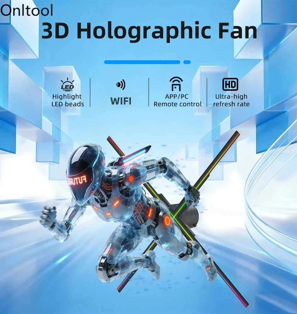 60-3d-hologram-projector-fan-hd-led-sign-holographic-player-support-wifi-video-logo-shop-advertising-display-festival-light
