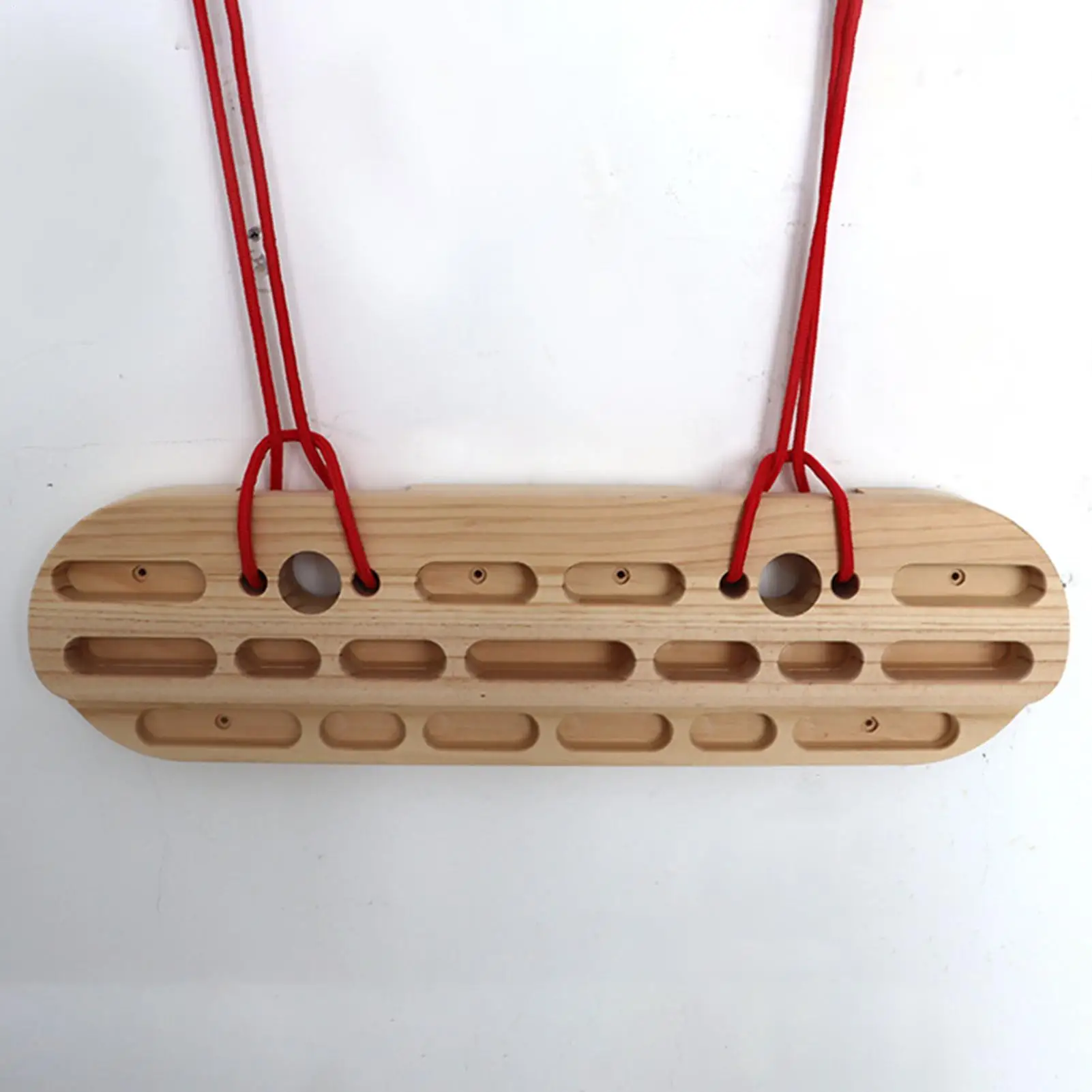 hangboard-rock-climbing-wooden-pull-up-workout-equipment-pull-up-training-finger-board-for-men-women-beginners-professionals