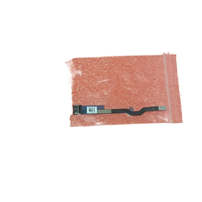 Genuine Flex Cable for Touch ID Power Button 821-00645-A Apple A1707 2016/17