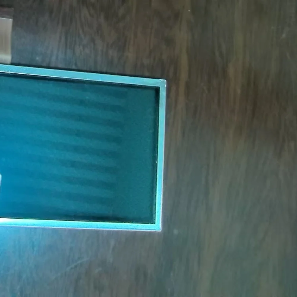 COM35H3M10XTC ЖК-дисплей