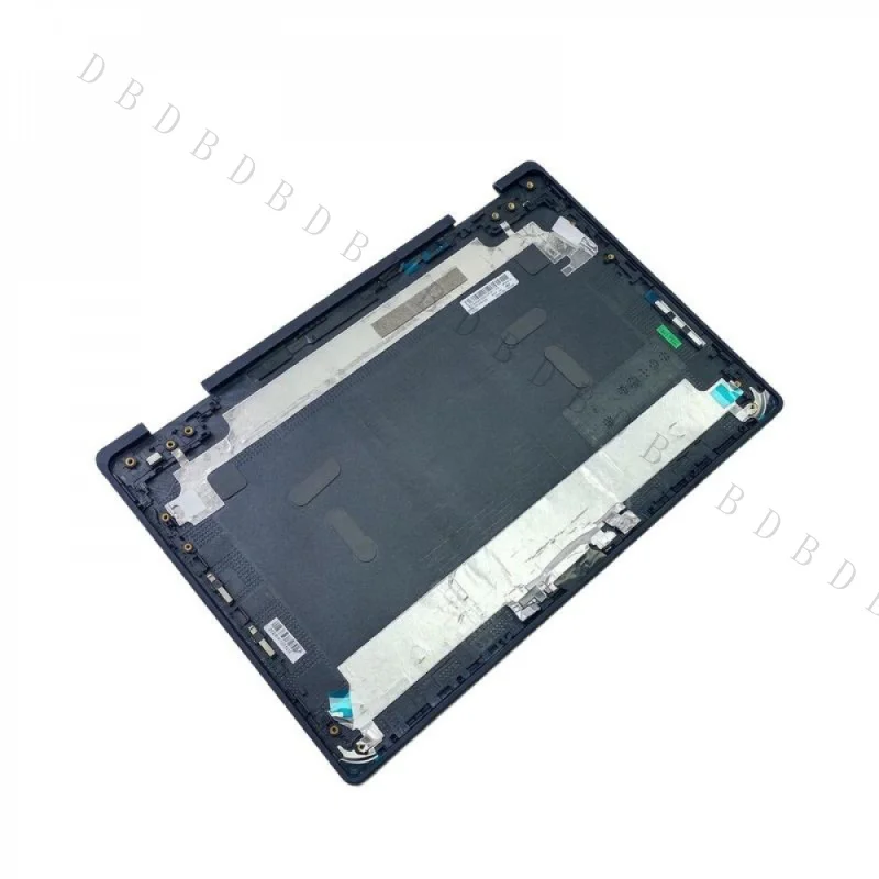AA+New Laptop LCD Back Cover A Shell Top Rear Lid 6070B1987901 For HP ProBook X360 Fortis 11 G9 Replacement Screen Lid