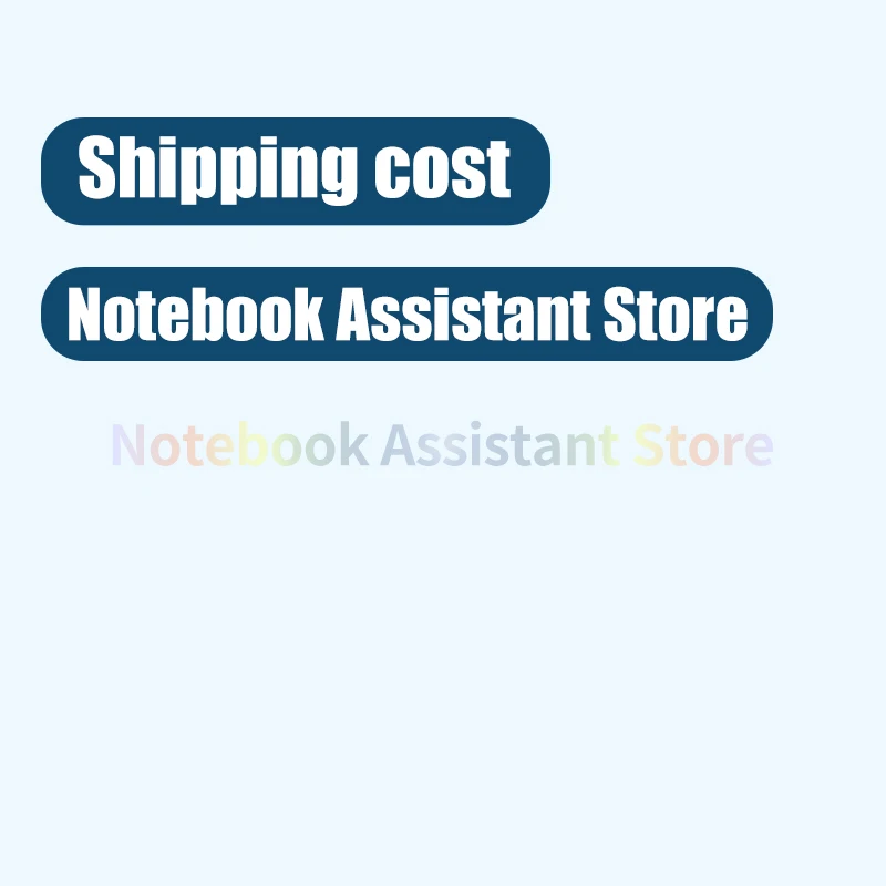 

shipping cost