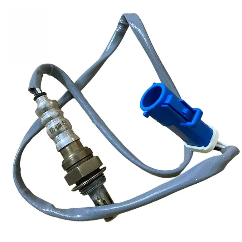 12V Oxygen Sensor Lambda 9S65-9G444-BB