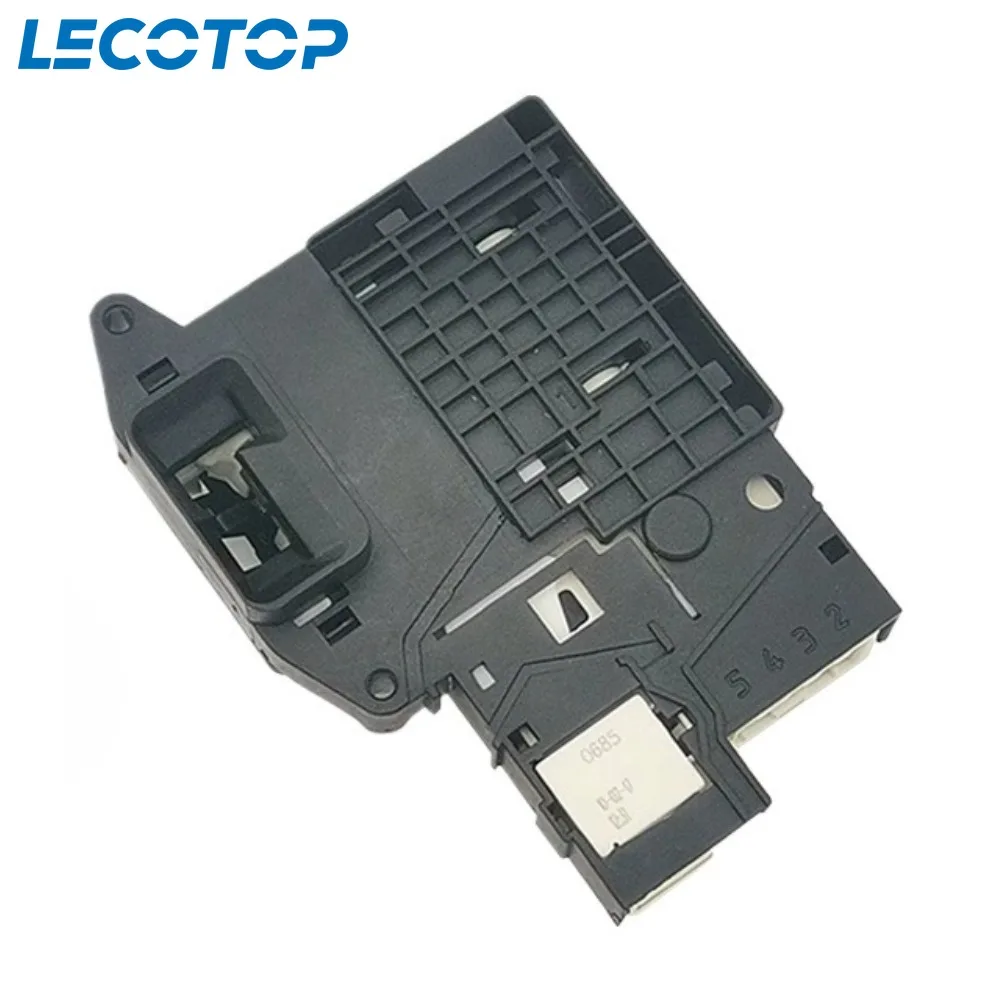 New EBF61315801 Ele… - image