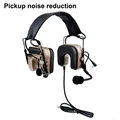Headset