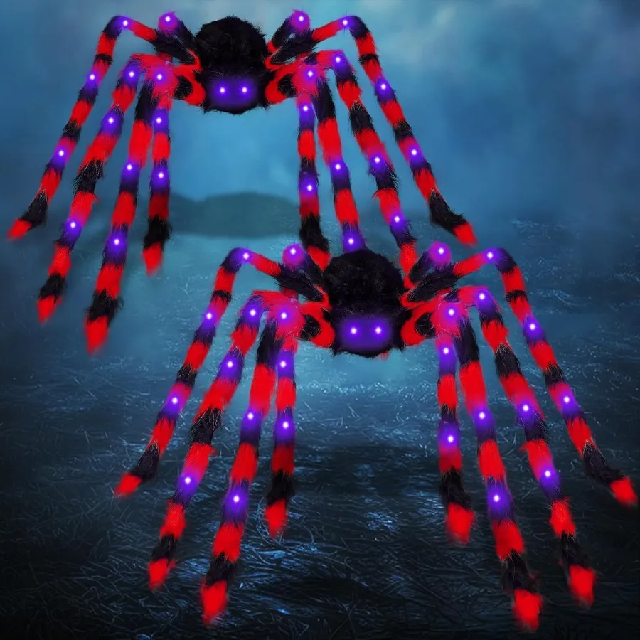 2 Pack 50 Inch Gian… - image