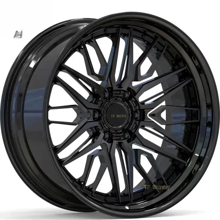 

Deep Dish Forged Car 18 5*120 5*114.3 6*139 Alloy Wheels Rims for BW E28 ram 1500 Miata alfa mercedes