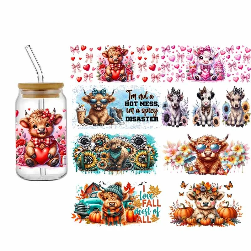 ΠΡΠ»ΡΡΡΡΠ½Π°Ρ ΠΊΠΎΡΠΎΠ²Π° 3D Π£Π€ DTF, ΠΌΠΈΠ»Π°Ρ ΠΌΠΎΠ΄Π½Π°Ρ ΡΡΠ΅ΠΊΠ»ΡΠ½Π½Π°Ρ ΠΊΡΡΠΆΠΊΠ° 16 ΡΠ½ΡΠΈΠΉ, ΡΠ°ΡΠΊΠ° Libbey, ΠΏΠ΅ΡΠ΅Π²ΠΎΠ΄Π½Π°Ρ Π½Π°ΠΊΠ»Π΅ΠΉΠΊΠ°, Π³ΠΎΡΡΡΠ°Ρ ΡΠ°ΡΠΏΡΠΎΠ΄Π°ΠΆΠ°, ΠΏΠ΅ΡΠ΅Π²ΠΎΠ΄Π½ΡΠ΅ Π½Π°ΠΊΠ»Π΅ΠΉΠΊΠΈ, ΡΠ΄Π΅Π»Π°ΠΉ ΡΠ°ΠΌ, Π½Π°ΠΊΠ»Π΅ΠΉΠΊΠΈ ΠΡΠ»ΡΡΡΡΠ½Π°Ρ ΠΊΠΎΡΠΎΠ²Π° 3D Π£Π€ DTF, ΠΌΠΈΠ»Π°Ρ ΠΌΠΎΠ΄Π½Π°Ρ ΡΡΠ΅ΠΊΠ»ΡΠ½Π½Π°Ρ ΠΊΡΡΠΆΠΊΠ° 16 ΡΠ½ΡΠΈΠΉ, ΡΠ°ΡΠΊΠ° Libbey, ΠΏΠ΅ΡΠ΅Π²ΠΎΠ΄Π½Π°Ρ Π½Π°ΠΊΠ»Π΅ΠΉΠΊΠ°, Π³ΠΎΡΡΡΠ°Ρ ΡΠ°ΡΠΏΡΠΎΠ΄Π°ΠΆΠ°, ΠΏΠ΅ΡΠ΅Π²ΠΎΠ΄Π½ΡΠ΅ Π½Π°ΠΊΠ»Π΅ΠΉΠΊΠΈ, ΡΠ΄Π΅Π»Π°ΠΉ ΡΠ°ΠΌ, Π½Π°ΠΊΠ»Π΅ΠΉΠΊΠΈ