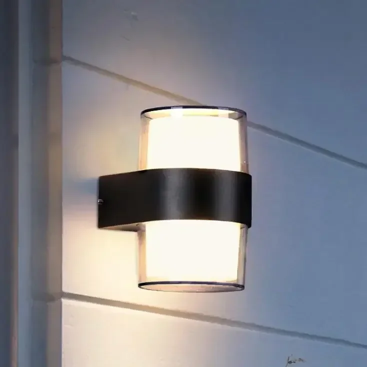 Nordic chandelier modern simple restaurant creative personalized clothing shop flower net red ins girls bedroom lamp