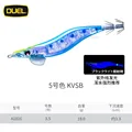 05-3.5-18g-KVSB