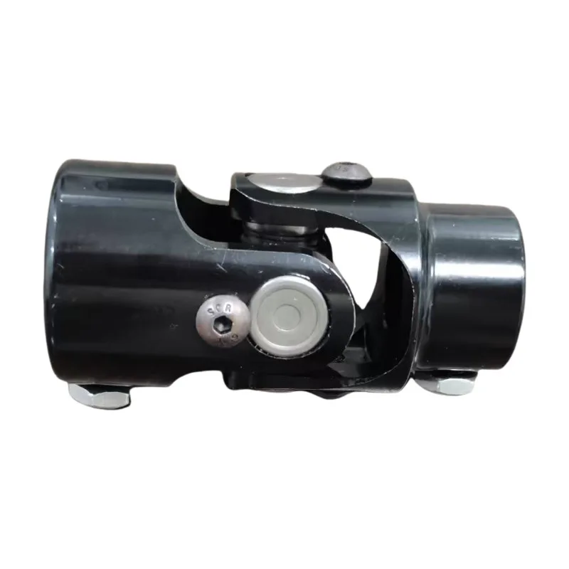 

Automotive Parts Transmission Bearing Shaft WXG14