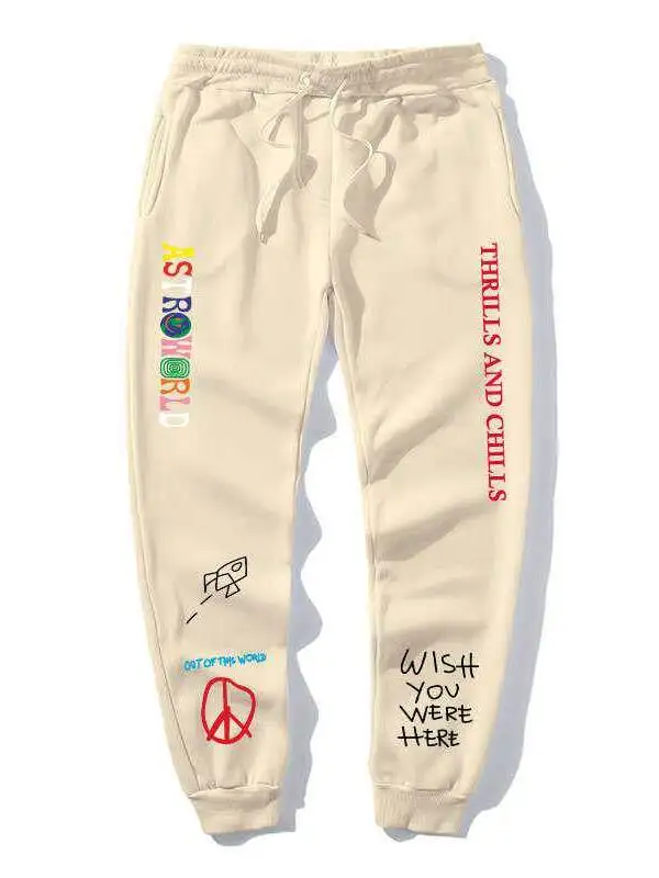 maleta-de-viaje-casual-de-alta-calidad-fce-trousers-astroworld-le-sin-marca-para-hombre-y-mujer-con-asa-desmontable